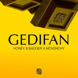 Gedifan