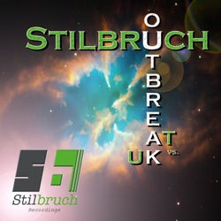 Stilbruch Outbreak