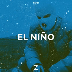 El Nino