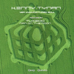 Kenny Tynan