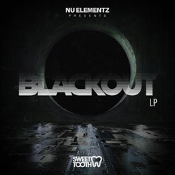 Blackout