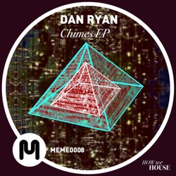 Chimes EP