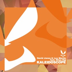 Kaleidoscope