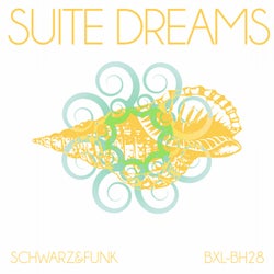 Suite Dreams