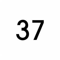 37