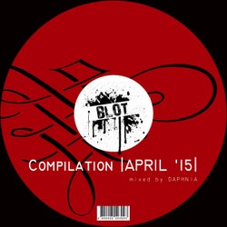 BLOT Compilation |APRIL '15| Part 2