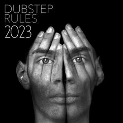 Dubstep Rules 2023