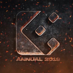 Drumatch Annual 2019