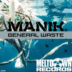 General Waste