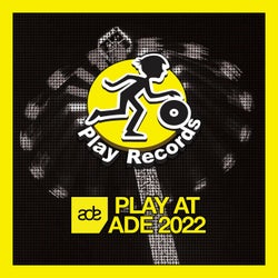 Play at ADE 2022