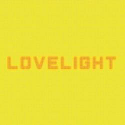 Lovelight (Soul Seekerz Remixes)