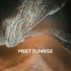 Meet Sunrise