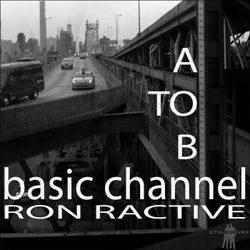 Basic Channel(A to B Versions)