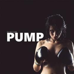 Pump