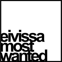 Eivissa Most Wanted