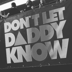 N LOCOS #DLDK 2018