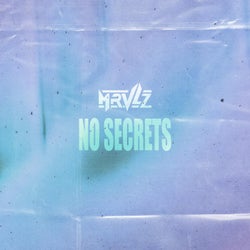 No Secrets