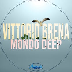 Mondo Deep