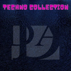 TECHNO COLLECTION