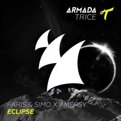 Amersy "ECLIPSE" Chart