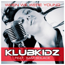 When We Were Young(Remixes)