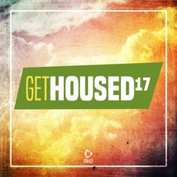 Get Housed Vol. 17