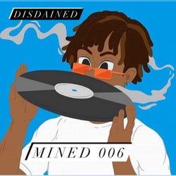 Mined 006