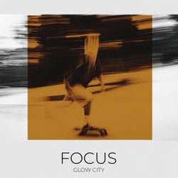 Focus