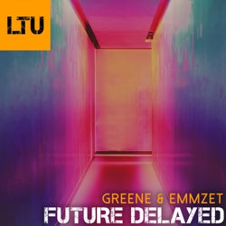 Future Delayed