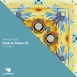 Dusk to Dawn 18