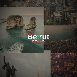 Beirut