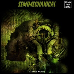 Semimechanical