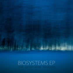 Biosystems EP