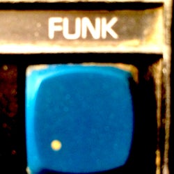 G FUNK IT UP CHART