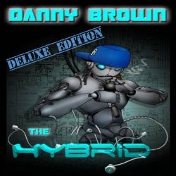 The Hybrid - Deluxe Edition