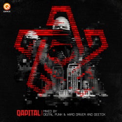 Qapital 2017