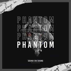 Phantom