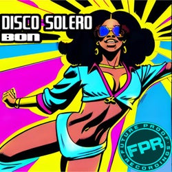 Disco Solero