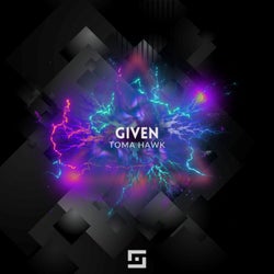 Given