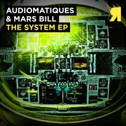 The System EP