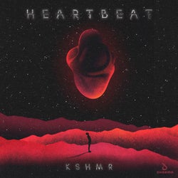 Heartbeat (Extended Mix)