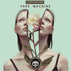 Fake Machine