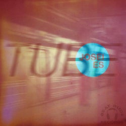 Tube EP