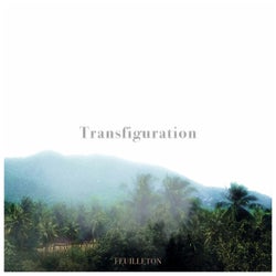 Transfiguration