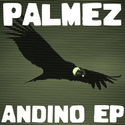 Andino EP