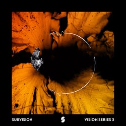 Vision Series 3