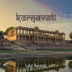 Karnavati