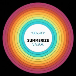 SUMMERIZE