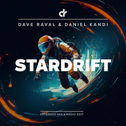 Stardrift