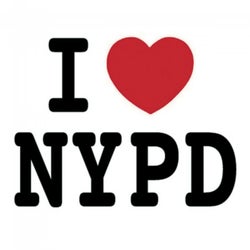 NYPD